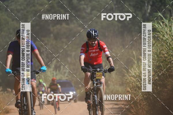 Buy your photos of the eventDesafio dos ventos MTB on Fotop