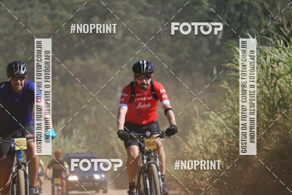 Buy your photos of the eventDesafio dos ventos MTB on Fotop