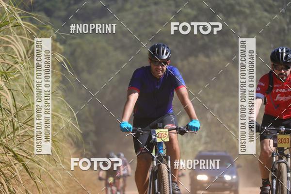 Buy your photos of the eventDesafio dos ventos MTB on Fotop