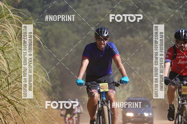 Buy your photos of the eventDesafio dos ventos MTB on Fotop