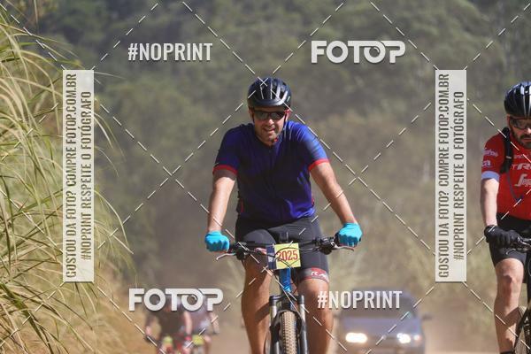 Buy your photos of the eventDesafio dos ventos MTB on Fotop