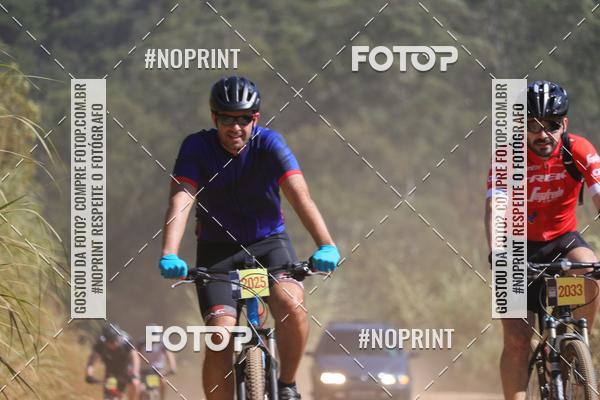 Buy your photos of the eventDesafio dos ventos MTB on Fotop