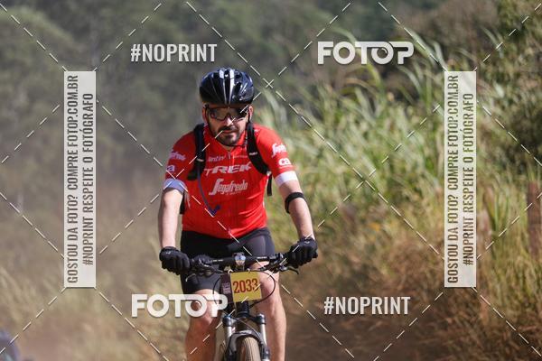 Buy your photos of the eventDesafio dos ventos MTB on Fotop
