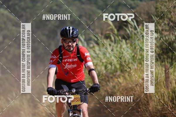 Buy your photos of the eventDesafio dos ventos MTB on Fotop