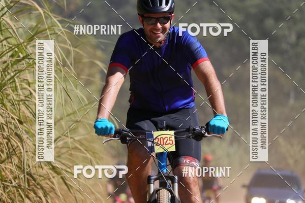Buy your photos of the eventDesafio dos ventos MTB on Fotop