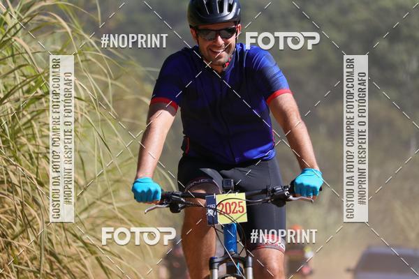 Buy your photos of the eventDesafio dos ventos MTB on Fotop