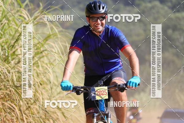 Buy your photos of the eventDesafio dos ventos MTB on Fotop