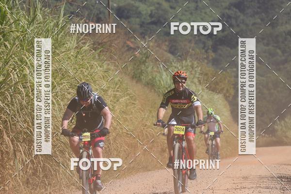 Buy your photos of the eventDesafio dos ventos MTB on Fotop