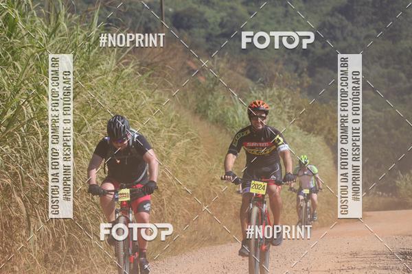 Buy your photos of the eventDesafio dos ventos MTB on Fotop