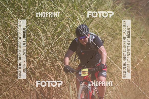 Buy your photos of the eventDesafio dos ventos MTB on Fotop