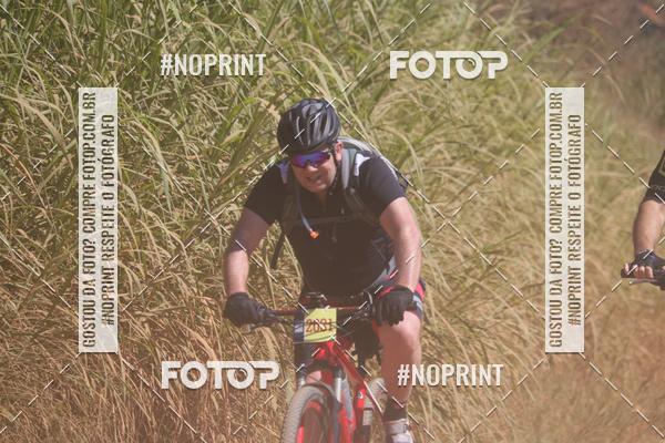 Buy your photos of the eventDesafio dos ventos MTB on Fotop