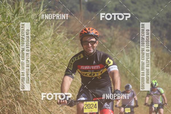 Buy your photos of the eventDesafio dos ventos MTB on Fotop