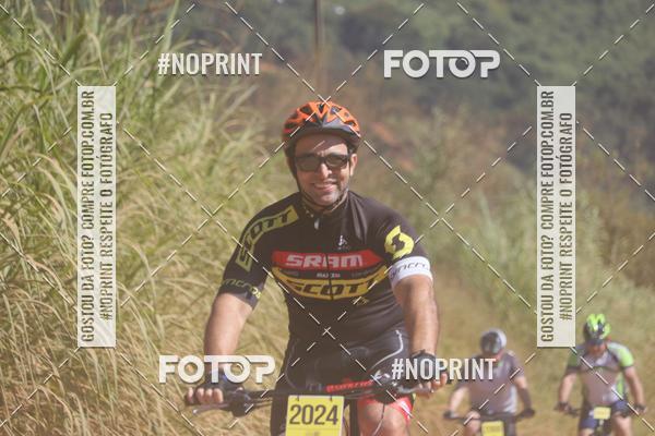 Buy your photos of the eventDesafio dos ventos MTB on Fotop