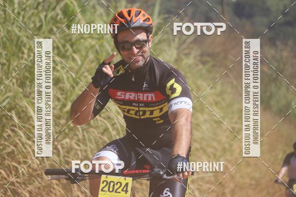 Buy your photos of the eventDesafio dos ventos MTB on Fotop