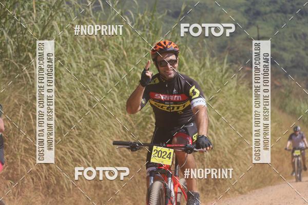 Buy your photos of the eventDesafio dos ventos MTB on Fotop