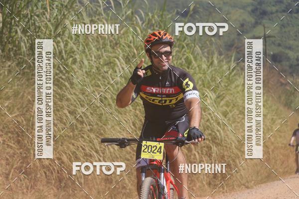 Buy your photos of the eventDesafio dos ventos MTB on Fotop