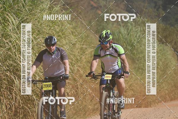 Buy your photos of the eventDesafio dos ventos MTB on Fotop
