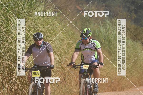 Buy your photos of the eventDesafio dos ventos MTB on Fotop
