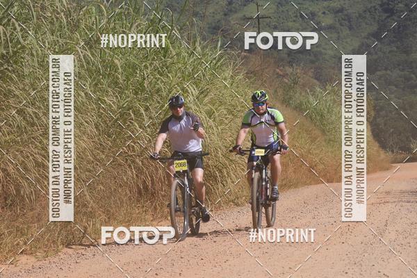 Buy your photos of the eventDesafio dos ventos MTB on Fotop