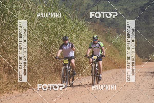 Buy your photos of the eventDesafio dos ventos MTB on Fotop