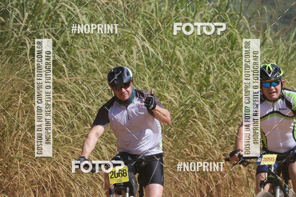 Buy your photos of the eventDesafio dos ventos MTB on Fotop