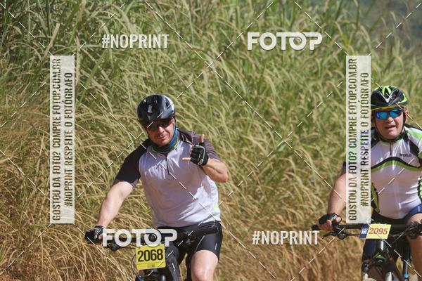 Buy your photos of the eventDesafio dos ventos MTB on Fotop