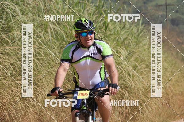 Buy your photos of the eventDesafio dos ventos MTB on Fotop