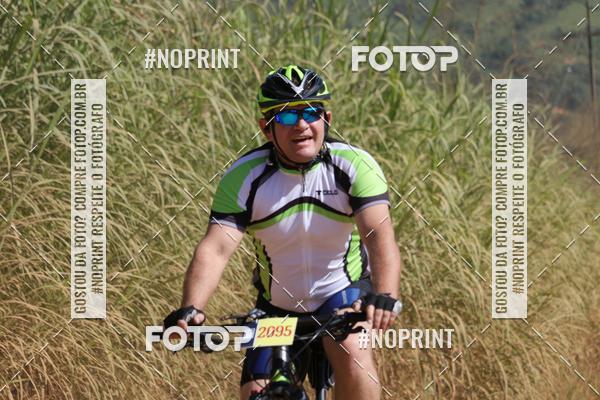Buy your photos of the eventDesafio dos ventos MTB on Fotop