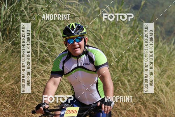 Buy your photos of the eventDesafio dos ventos MTB on Fotop