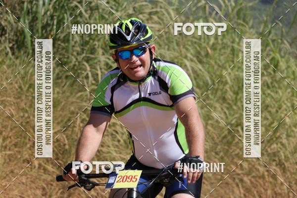 Buy your photos of the eventDesafio dos ventos MTB on Fotop