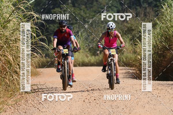 Buy your photos of the eventDesafio dos ventos MTB on Fotop
