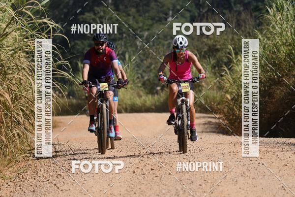 Buy your photos of the eventDesafio dos ventos MTB on Fotop