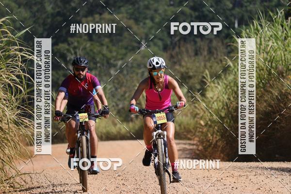 Buy your photos of the eventDesafio dos ventos MTB on Fotop