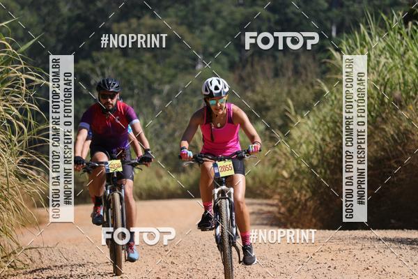 Buy your photos of the eventDesafio dos ventos MTB on Fotop