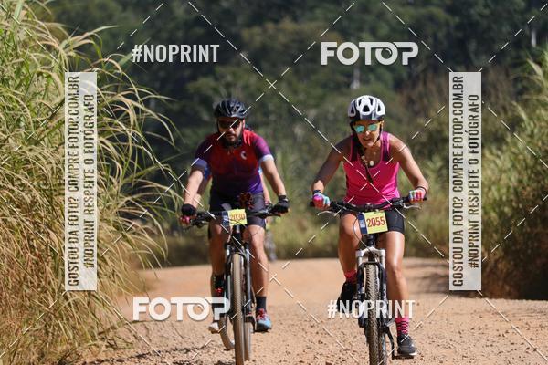 Buy your photos of the eventDesafio dos ventos MTB on Fotop