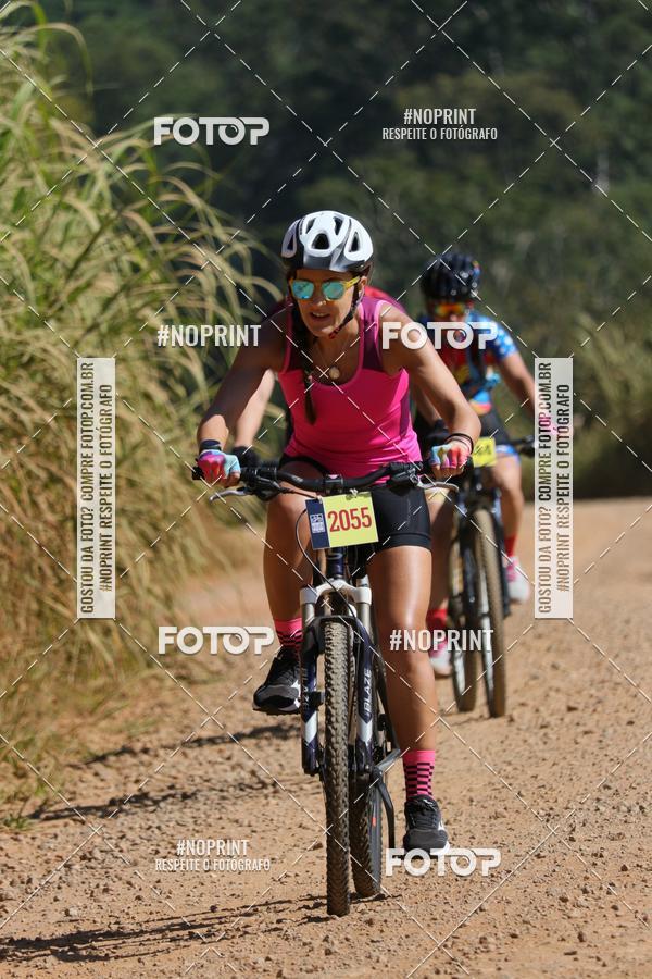 Buy your photos of the eventDesafio dos ventos MTB on Fotop
