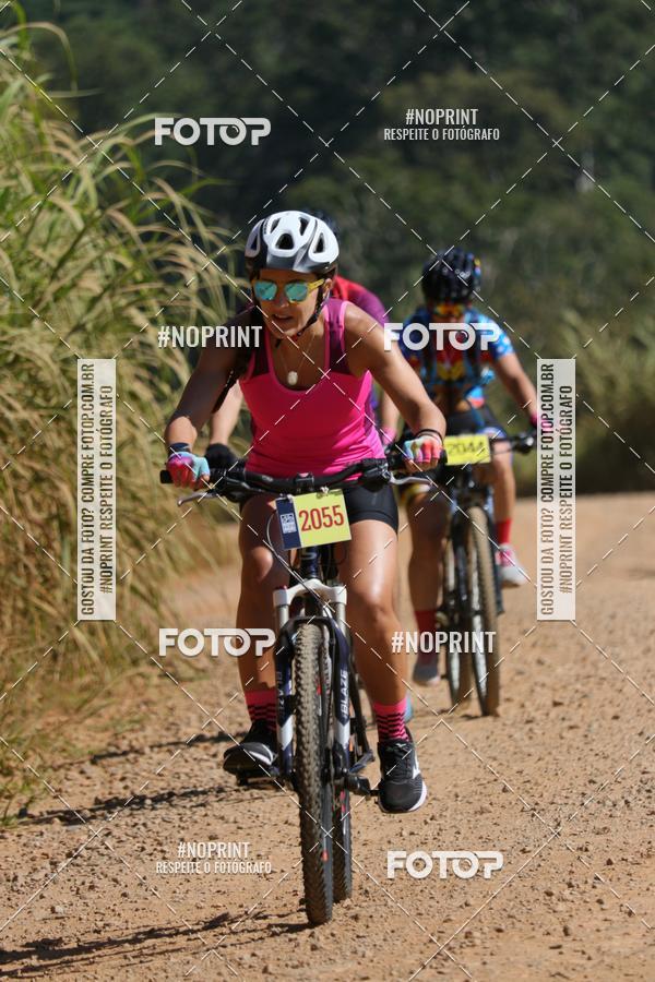 Buy your photos of the eventDesafio dos ventos MTB on Fotop