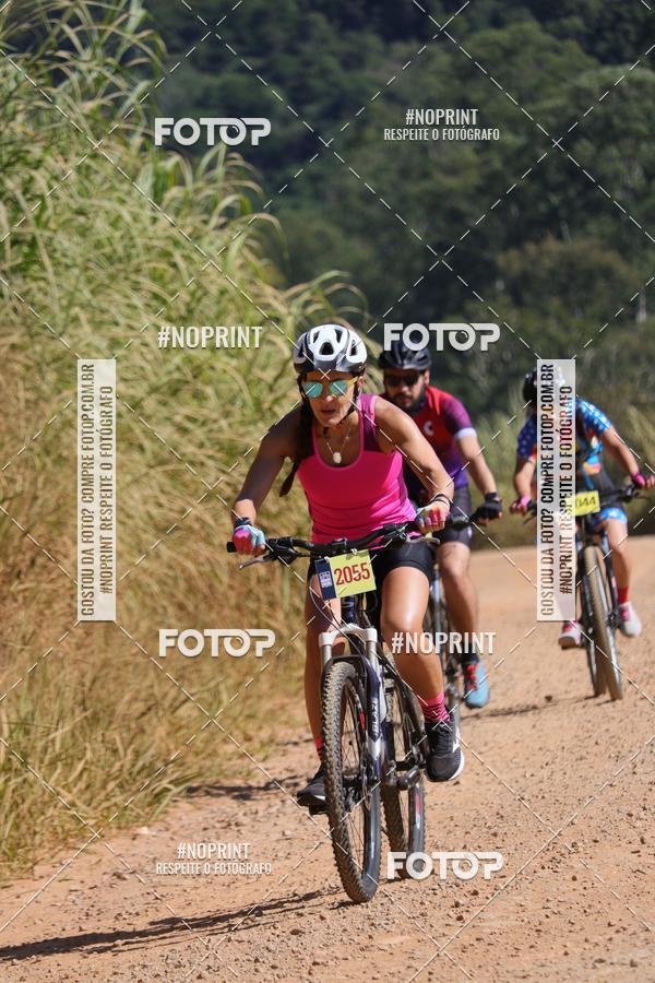 Buy your photos of the eventDesafio dos ventos MTB on Fotop