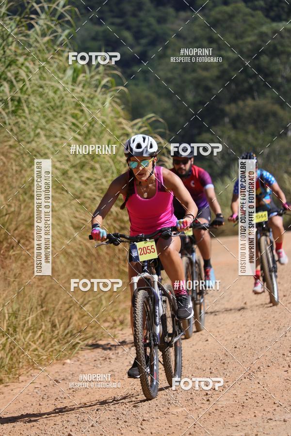 Buy your photos of the eventDesafio dos ventos MTB on Fotop