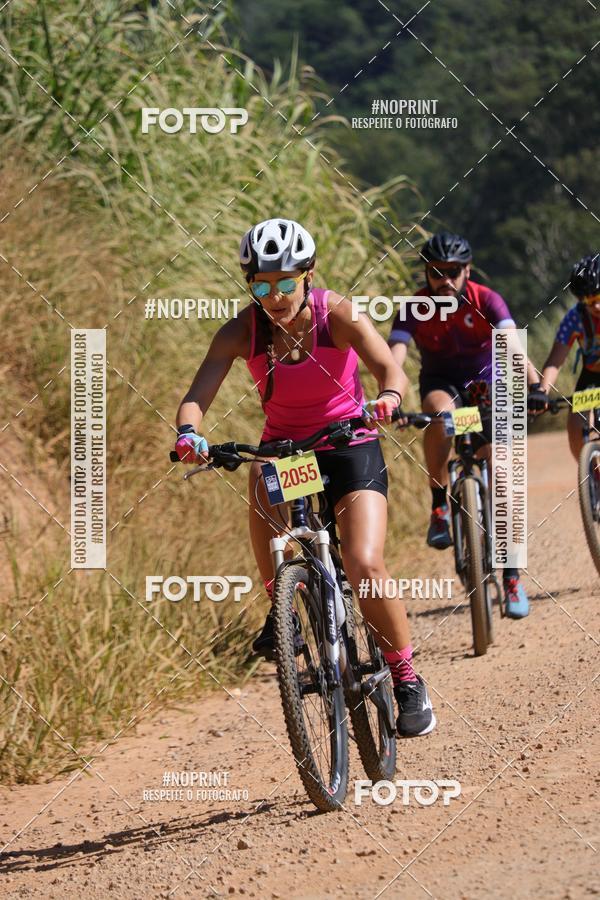 Buy your photos of the eventDesafio dos ventos MTB on Fotop