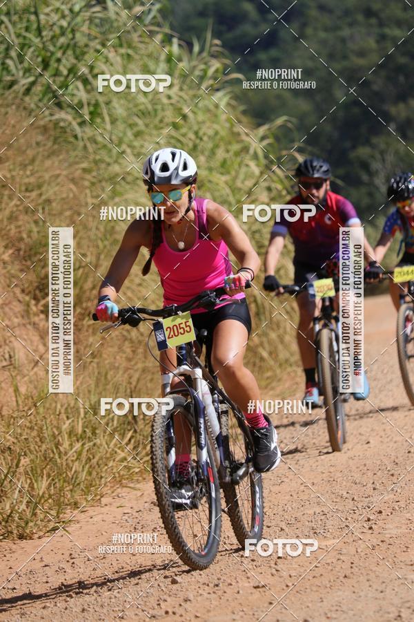 Buy your photos of the eventDesafio dos ventos MTB on Fotop