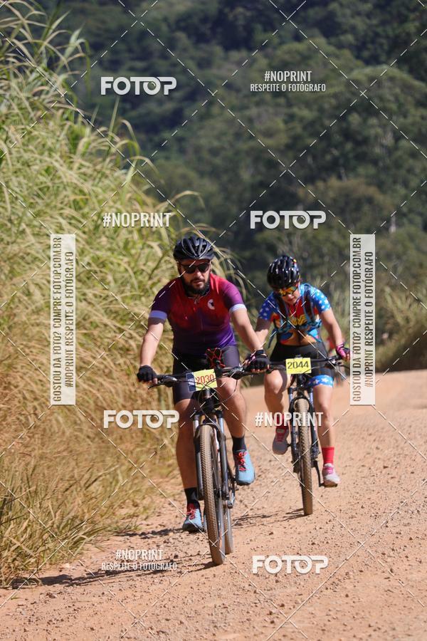 Buy your photos of the eventDesafio dos ventos MTB on Fotop