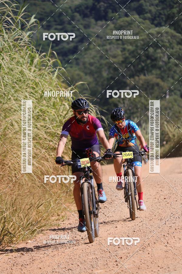 Buy your photos of the eventDesafio dos ventos MTB on Fotop