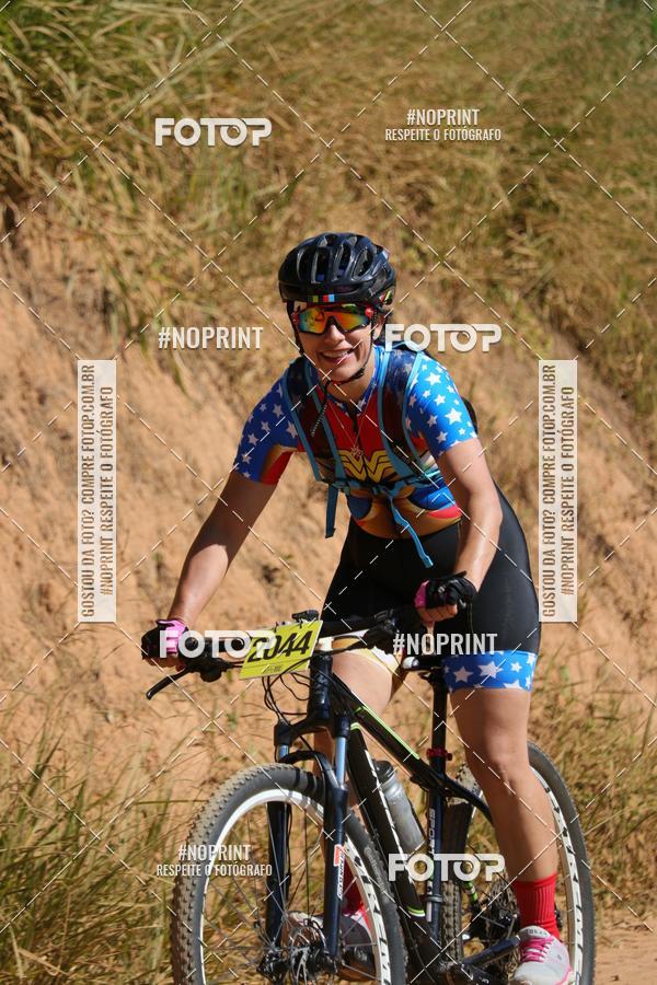 Buy your photos of the eventDesafio dos ventos MTB on Fotop