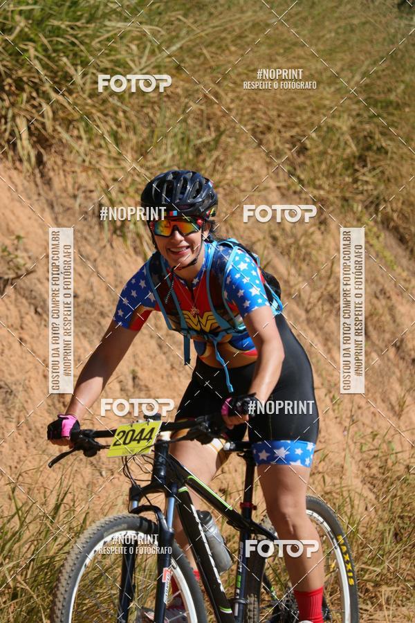 Buy your photos of the eventDesafio dos ventos MTB on Fotop