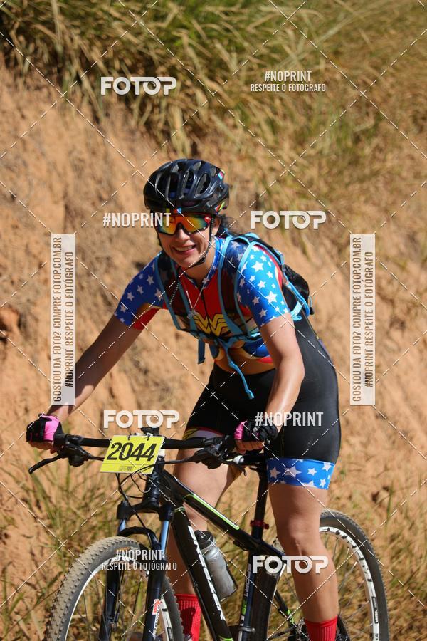 Buy your photos of the eventDesafio dos ventos MTB on Fotop