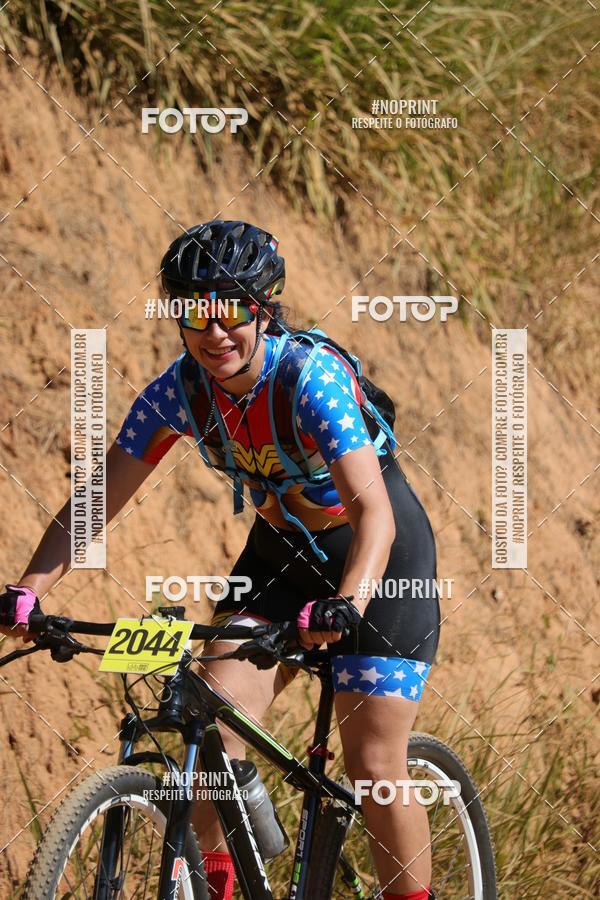 Buy your photos of the eventDesafio dos ventos MTB on Fotop