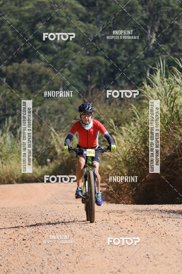 Buy your photos of the eventDesafio dos ventos MTB on Fotop