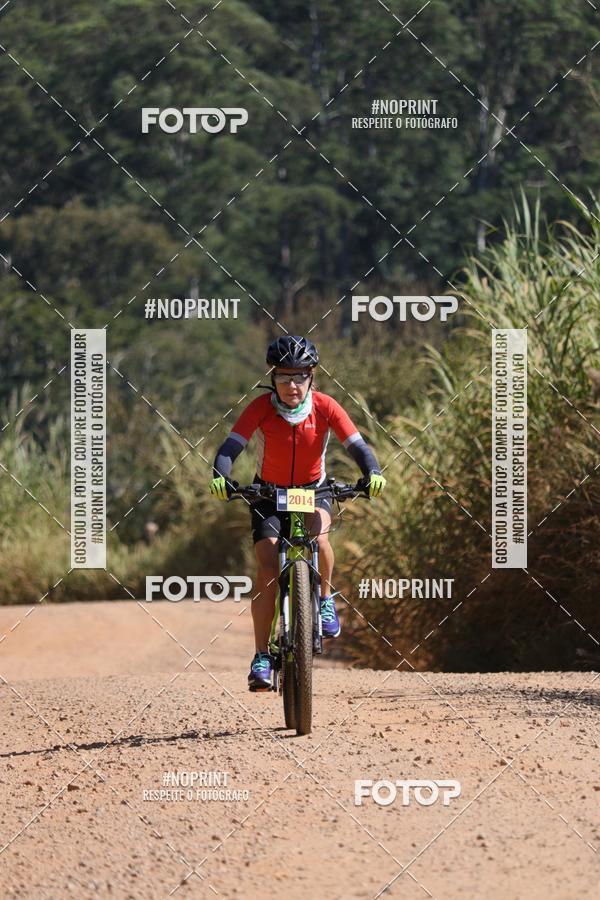 Buy your photos of the eventDesafio dos ventos MTB on Fotop