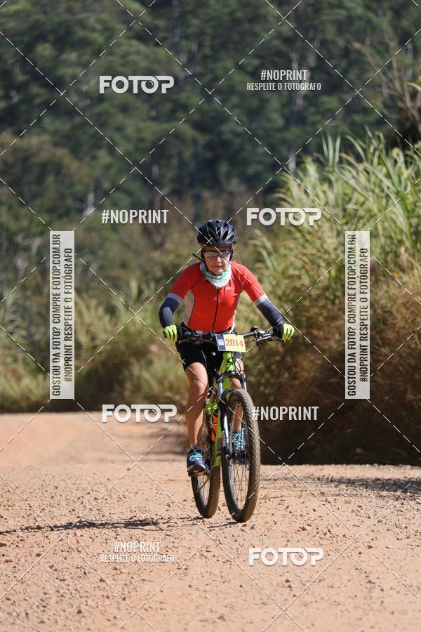 Buy your photos of the eventDesafio dos ventos MTB on Fotop
